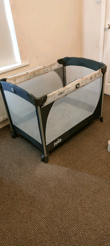 bassinet gumtree